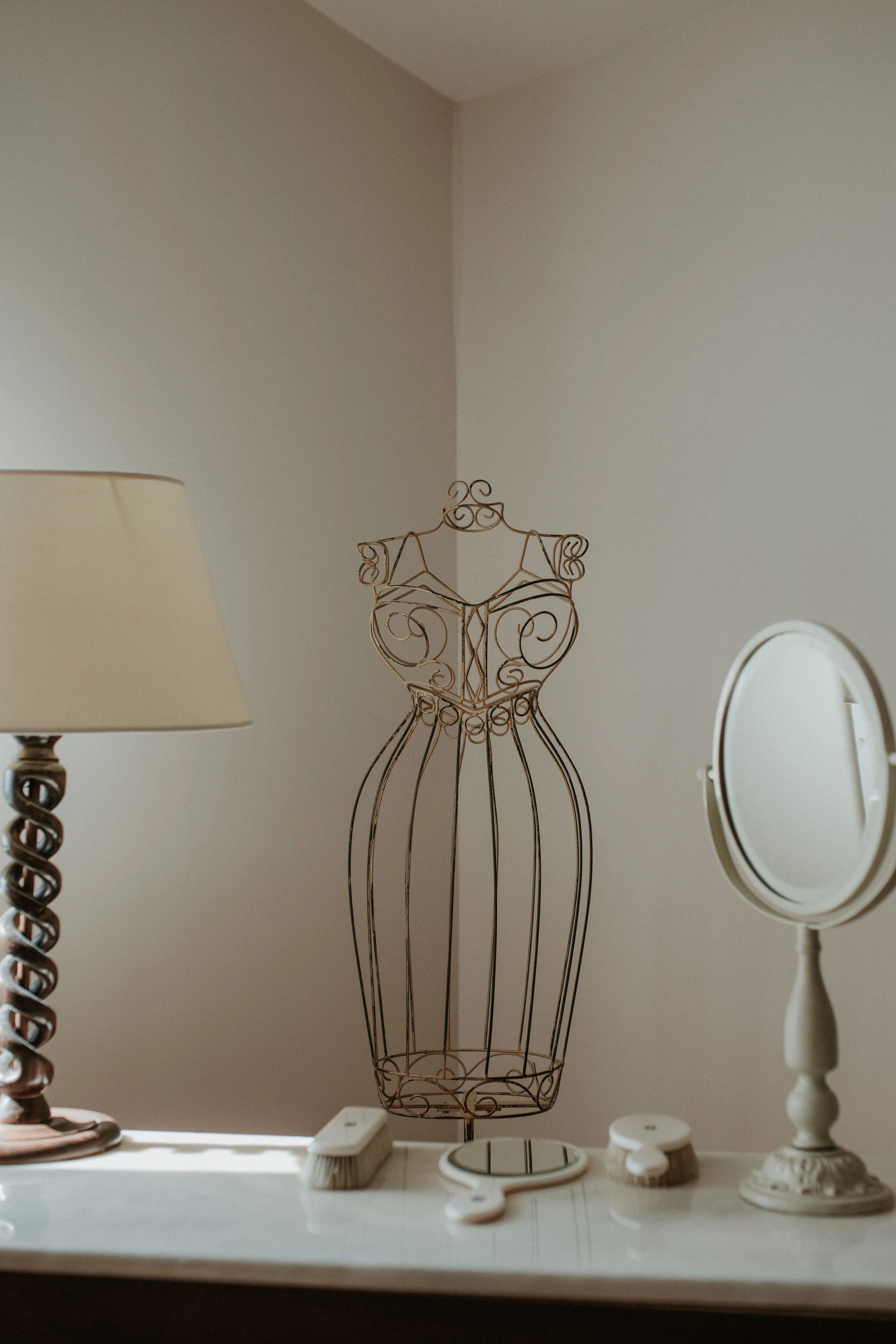 Manoir De Kerouzien Salle De Reception Pres De Quimper Margaux Florian Wedding 28