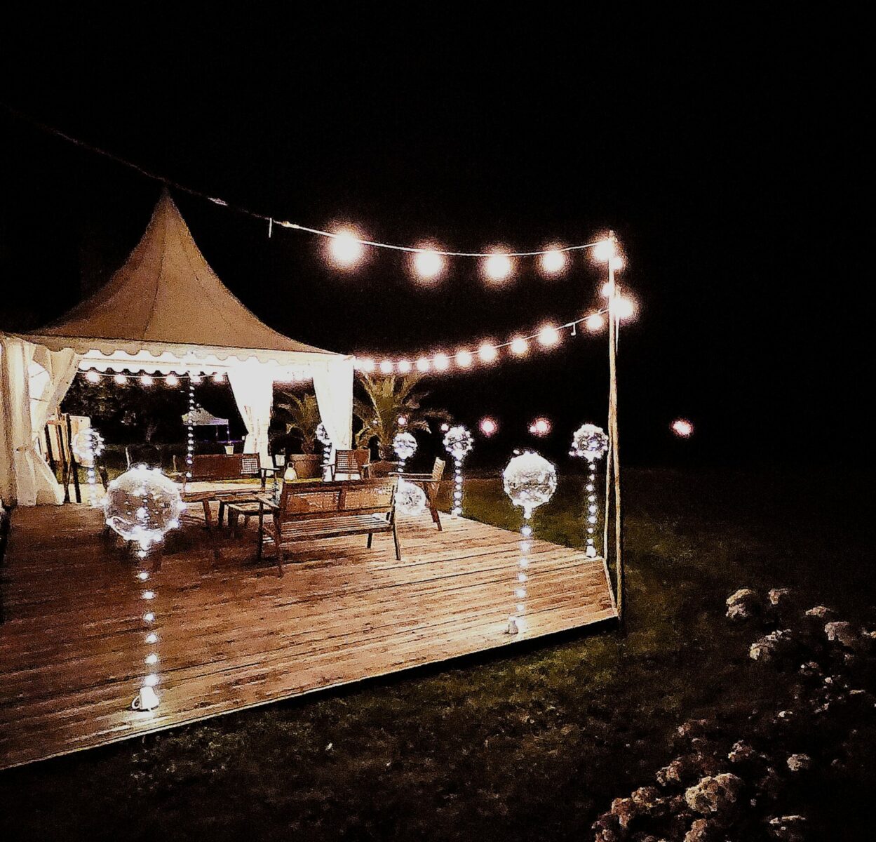 Manoir De Kerouzien Salle De Reception Pres De Quimper Manoir De Kerouzien Salle De Reception Pres De Quimper 20240508 233451 Scaled 1