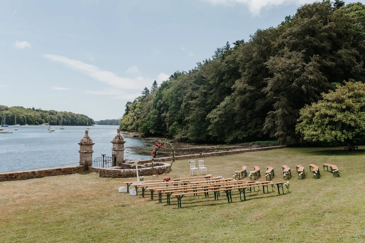 Manoir De Kerouzien Salle De Reception Pres De Quimper Manoir De Kerouzien Salle De Reception Pres De Quimper 3206796 Copie