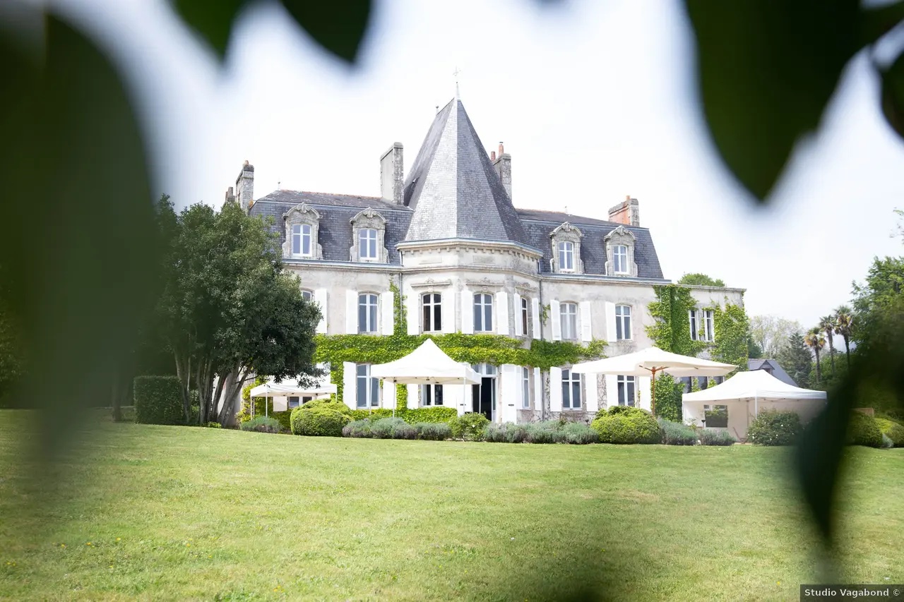 Manoir De Kerouzien Salle De Reception Pres De Quimper Manoir De Kerouzien Salle De Reception Pres De Quimper 4177693 Copie 2