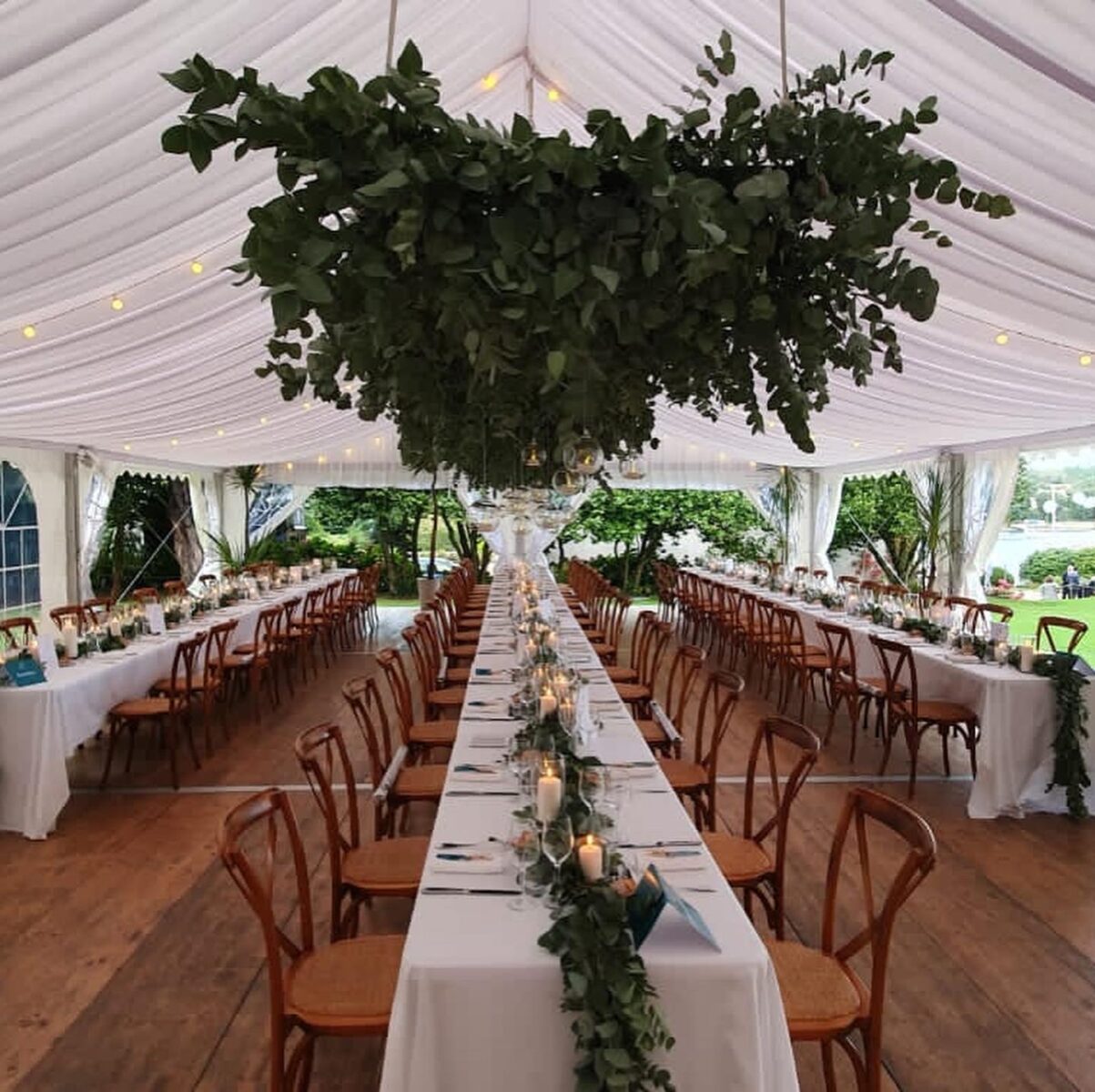 Manoir De Kerouzien Salle De Reception Pres De Quimper Manoir De Kerouzien Salle De Reception Pres De Quimper ACE59041 B94A 4A03 9441 A8D2453B1392