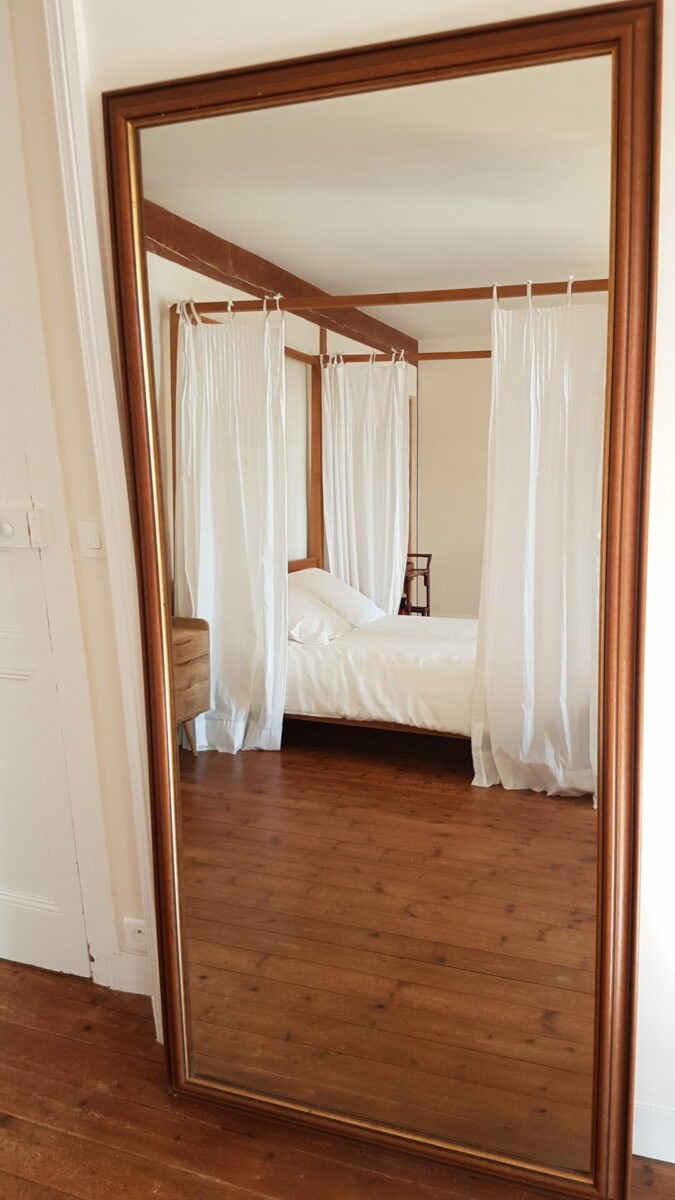 Manoir De Kerouzien Salle De Reception Pres De Quimper Manoir De Kerouzien Salle De Reception Pres De Quimper Chambre Maries Kerouzien Scaled 1