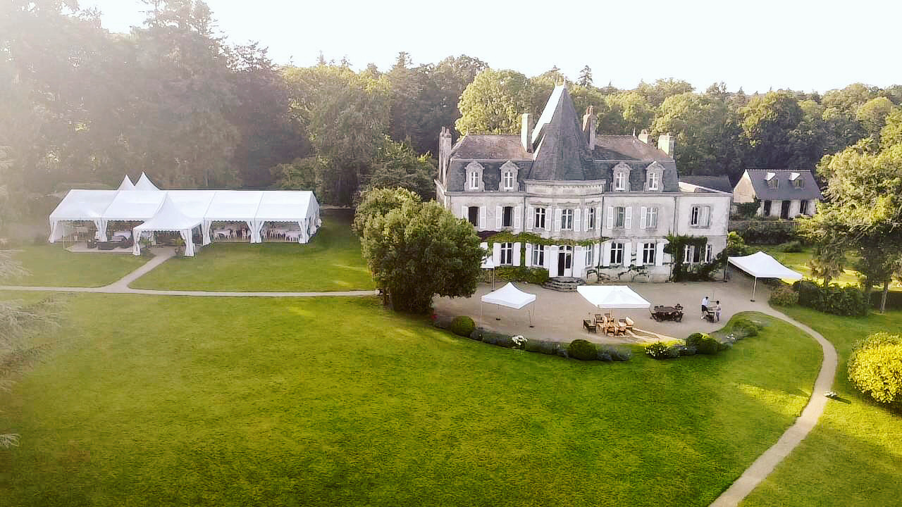 Manoir De Kerouzien Salle De Reception Pres De Quimper Manoir De Kerouzien Salle De Reception Pres De Quimper FF8A94F7 101B 48A0 B3EA ED7BFC843493