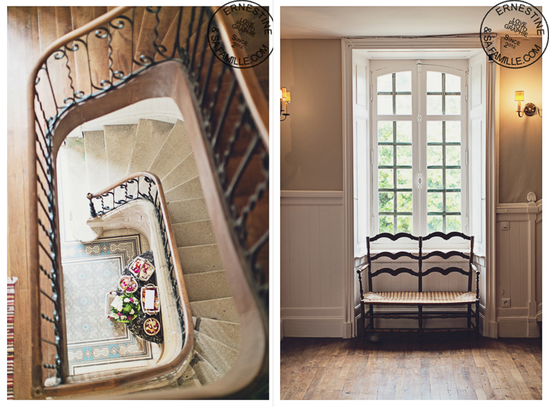 Manoir De Kerouzien Salle De Reception Pres De Quimper Manoir De Kerouzien Salle De Reception Pres De Quimper MP 140514 002 Blog 1