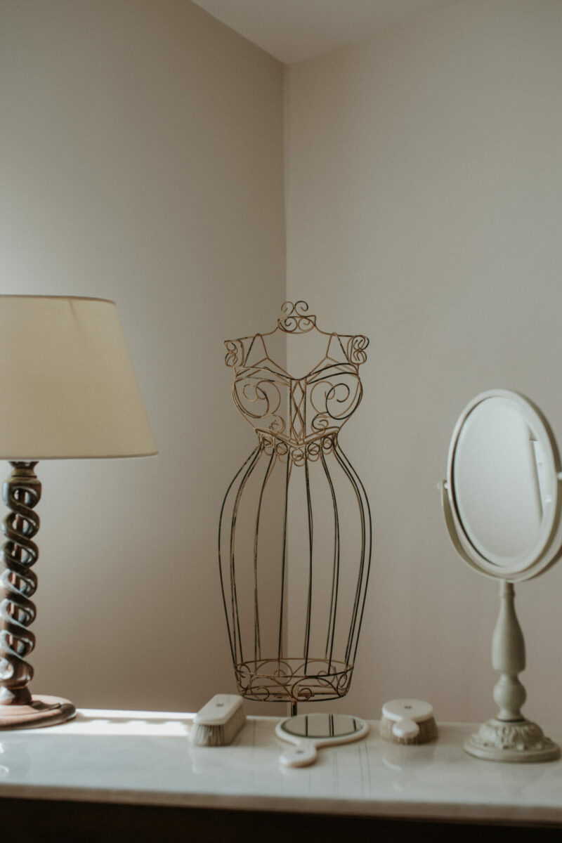 Manoir De Kerouzien Salle De Reception Pres De Quimper Manoir De Kerouzien Salle De Reception Pres De Quimper Margaux Florian Wedding 28 Scaled 1