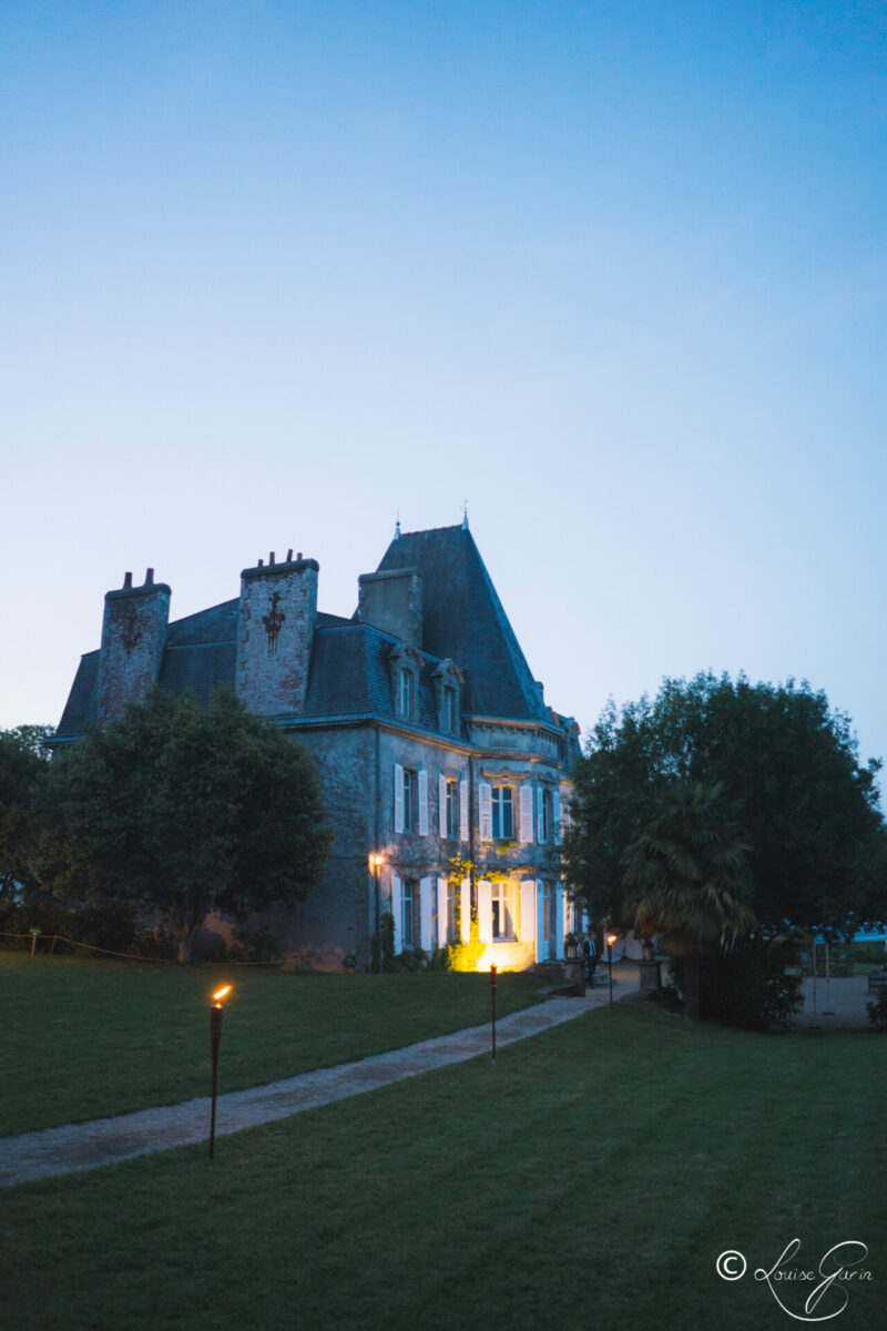 Manoir De Kerouzien Salle De Reception Pres De Quimper Manoir De Kerouzien Salle De Reception Pres De Quimper Mariage Sophie Et Vincent 1037 1 Scaled 1