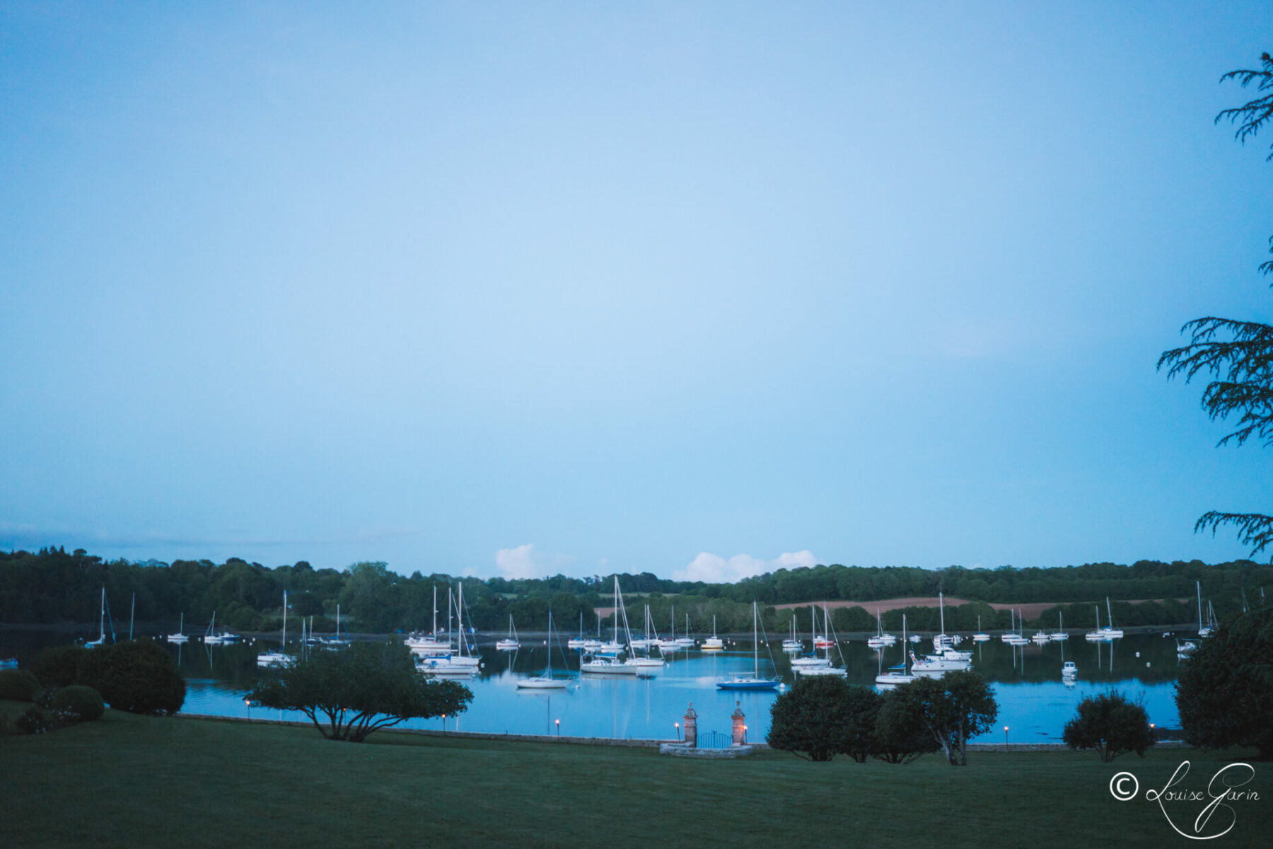 Manoir De Kerouzien Salle De Reception Pres De Quimper Manoir De Kerouzien Salle De Reception Pres De Quimper Mariage Sophie Et Vincent 1038 Scaled 1