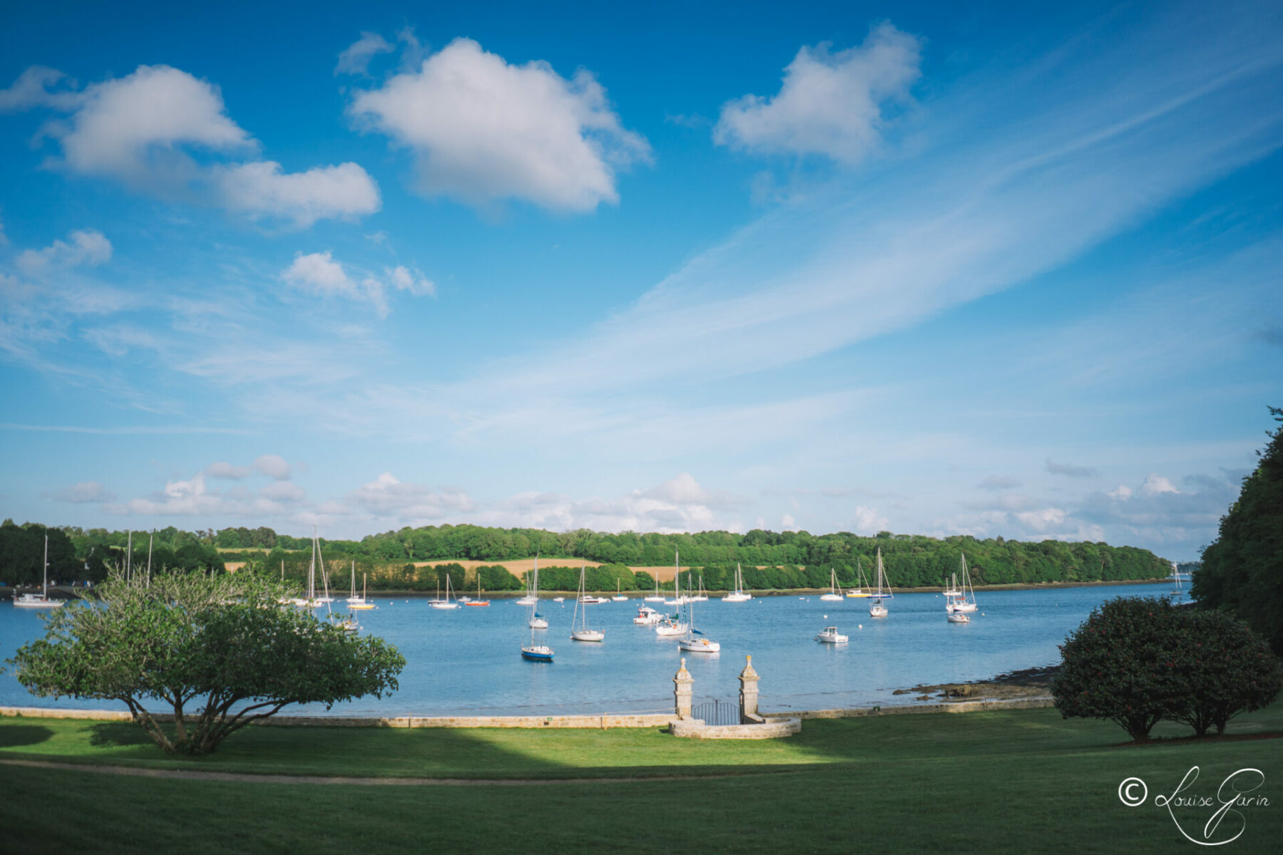 Manoir De Kerouzien Salle De Reception Pres De Quimper Manoir De Kerouzien Salle De Reception Pres De Quimper Mariage Sophie Et Vincent 791 Copie Scaled 1