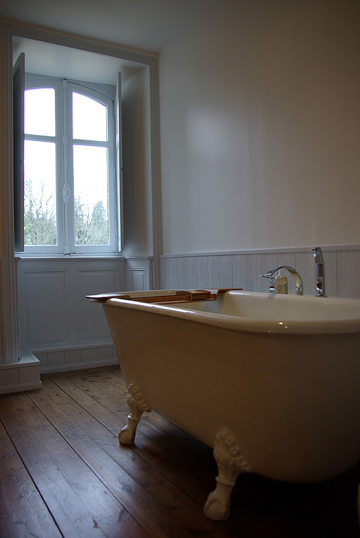 Manoir De Kerouzien Salle De Reception Pres De Quimper Manoir De Kerouzien Salle De Reception Pres De Quimper Salle De Bains