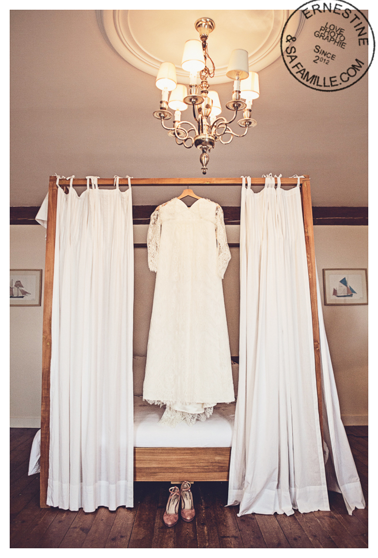 Manoir De Kerouzien Salle De Reception Pres De Quimper Manoir De Kerouzien Salle De Reception Pres De Quimper Atout 4