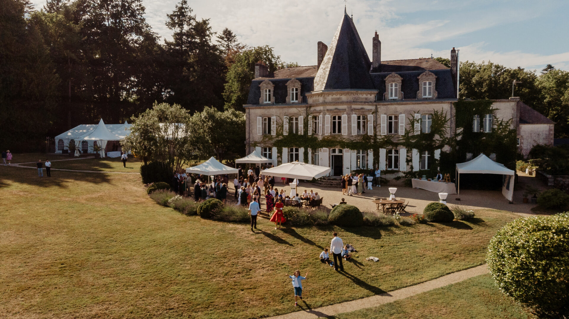 Manoir De Kerouzien Salle De Reception Pres De Quimper Manoir De Kerouzien Salle De Reception Pres De Quimper Atout 9 1 Scaled 1