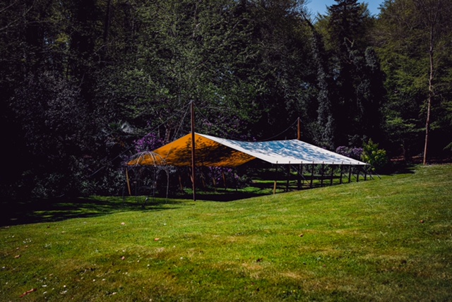 Manoir De Kerouzien Salle De Reception Pres De Quimper Manoir De Kerouzien Salle De Reception Pres De Quimper Cocktail 14