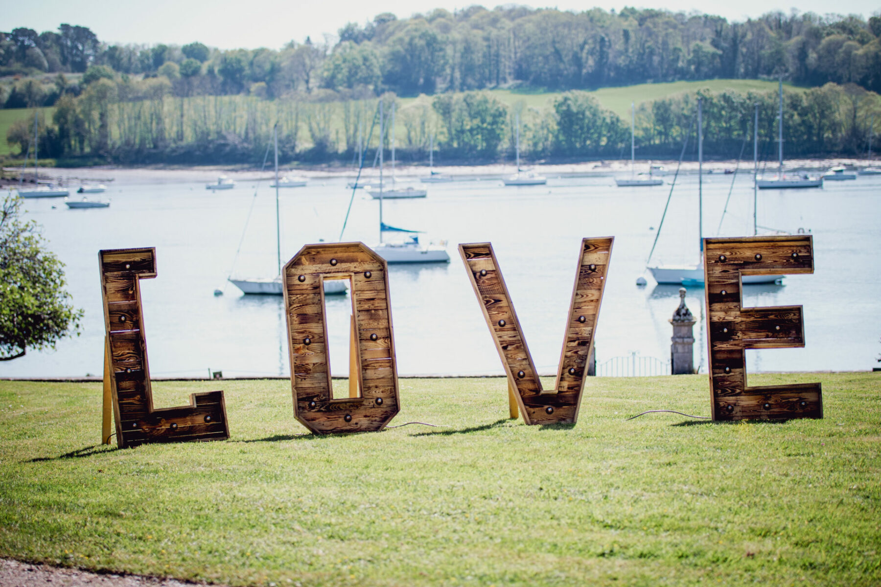 Manoir De Kerouzien Salle De Reception Pres De Quimper Manoir De Kerouzien Salle De Reception Pres De Quimper Cocktail 4 Scaled 1