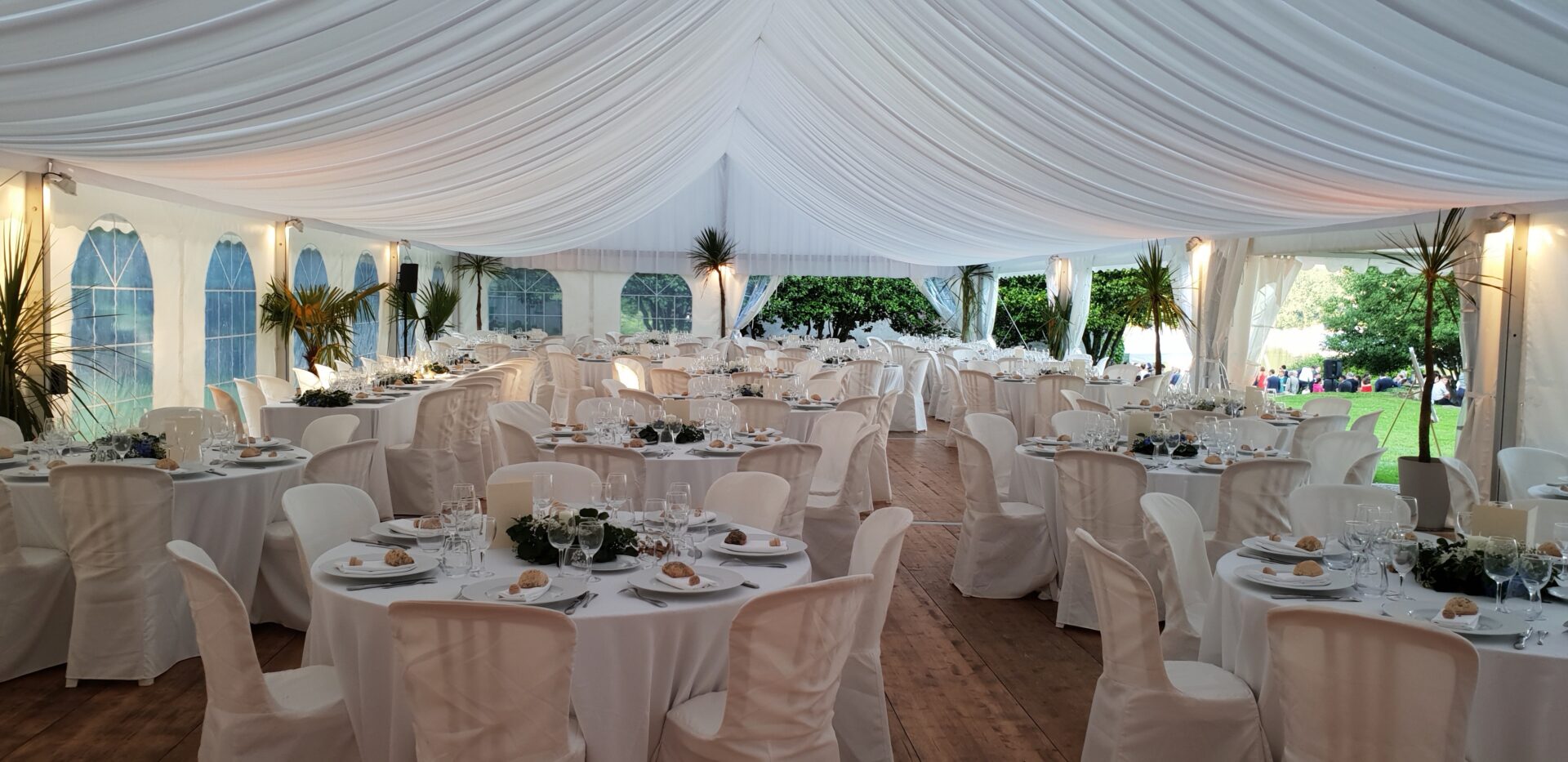 Manoir De Kerouzien Salle De Reception Pres De Quimper Manoir De Kerouzien Salle De Reception Pres De Quimper Gala Scaled 1